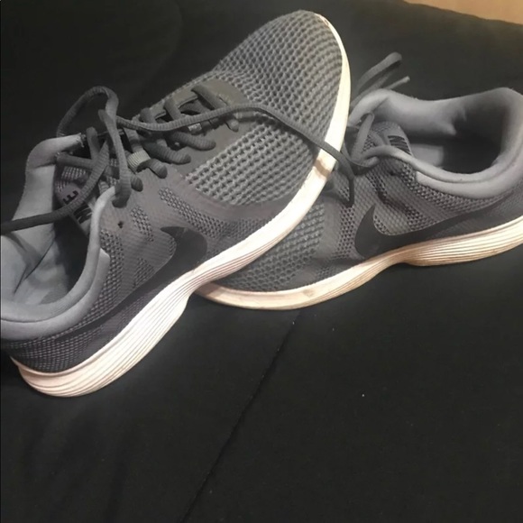 Nike Other - Nike men’s shoe